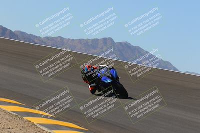 media/Oct-08-2022-SoCal Trackdays (Sat) [[1fc3beec89]]/Bowl (1030am)/